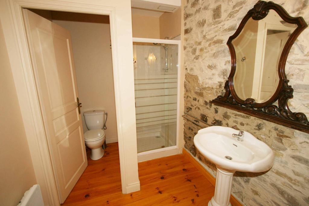 Chambres Cathares Servies-en-Val Extérieur photo
