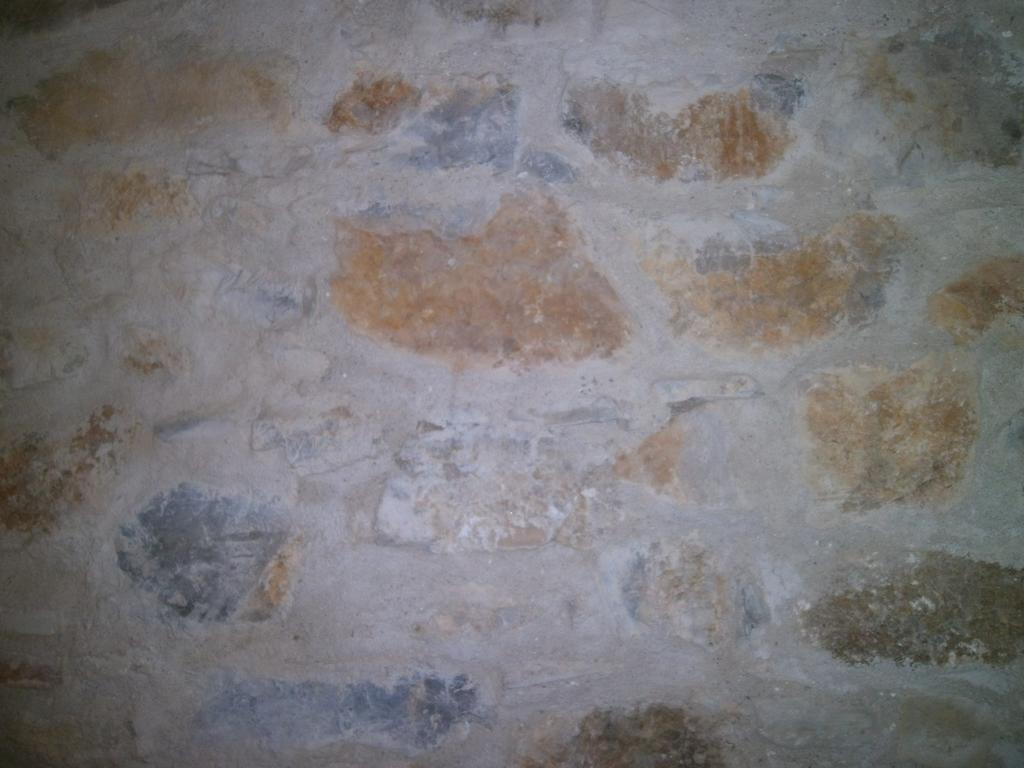 Chambres Cathares Servies-en-Val Chambre photo